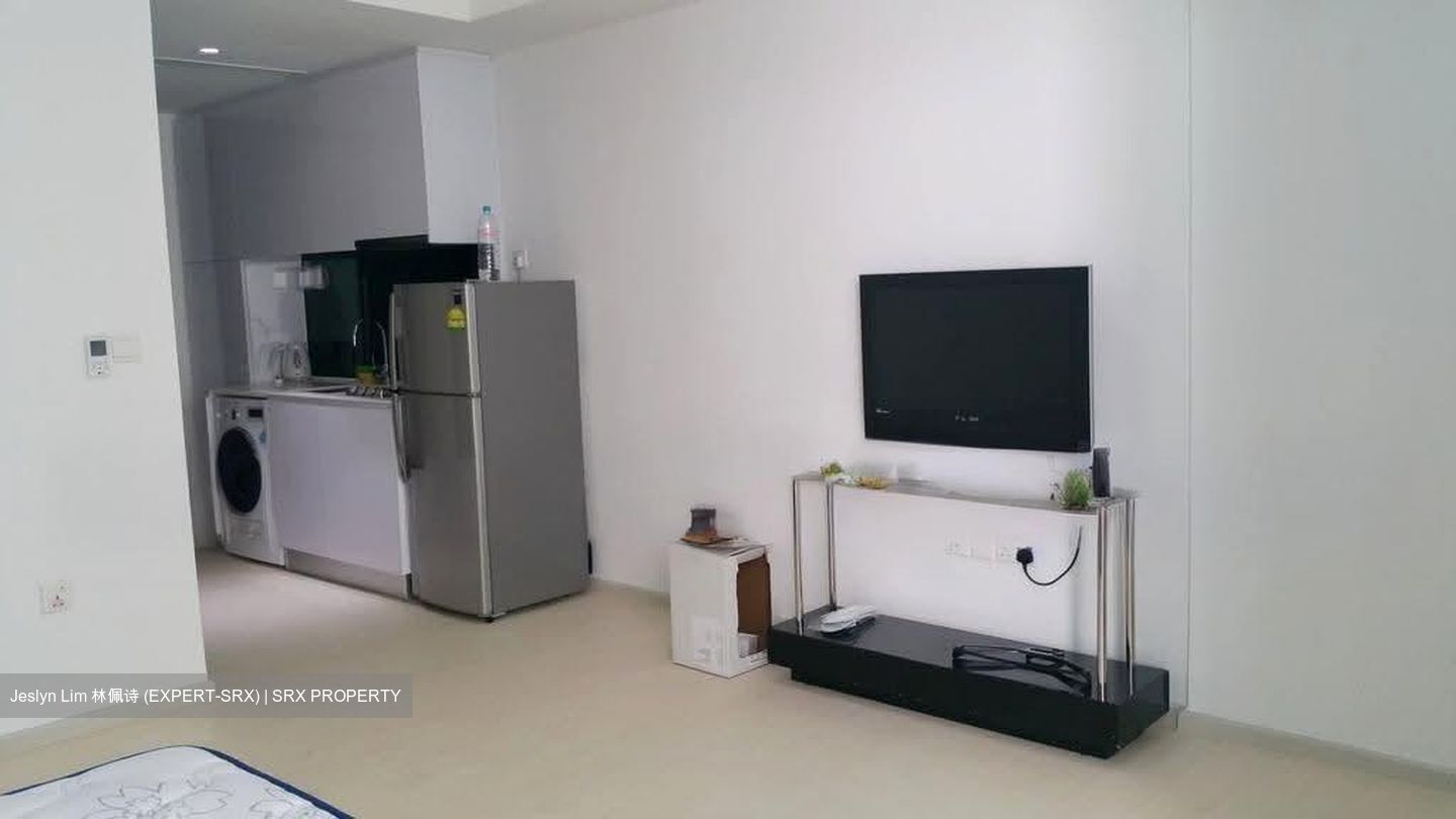 Grandview Suites (D14), Apartment #620065871